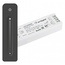 Arlight Smart 34794 Комплектующее для светильников 9,7x3,3x1,8 см, Россия - фото 1