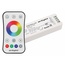 Arlight Smart 34807 Комплектующее для светильников 9,7x3,3x1,8 см, Россия - фото 1