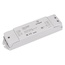 Arlight Smart 35061 Комплектующее для светильников 17,5x4,5x2,7 см, Россия - фото 2