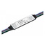 Arlight Smart 37408 Комплектующее для светильников 5,4x1,5x0,3 см, Россия - фото 2