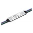 Arlight Smart 37408 Комплектующее для светильников 5,4x1,5x0,3 см, Россия - фото 1
