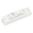 Arlight Smart 37421 Комплектующее для светильников 17,5x4,5x2,7 см, Россия - фото 2