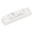 Arlight Smart 37421 Комплектующее для светильников 17,5x4,5x2,7 см, Россия - фото 1