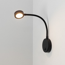 Arlight Son 29628 Бра 10x10 см, Россия - фото 1 - 2 Arlight Son 29628 Бра 10x10 см, Россия - фото 1 - фото 2