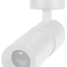 Arlight Sp-Artemis-Surface-Flap-R55-12W 51791 Спот Россия - фото 1 - фото 4