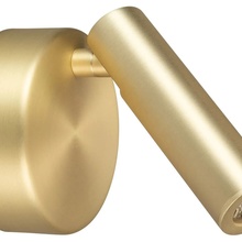 Arlight Sp-Bed 033061(1) Бра 7,7x11 см, Россия - фото 1 - фото 3