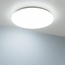 Arlight Sp-Favor 57444 Светильник 57x57x11,4 см, Россия - фото 4 Arlight Sp-Favor 57444 Светильник 57x57x11,4 см, Россия - фото 4