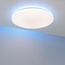 Arlight Sp-Favor 57444 Светильник 57x57x11,4 см, Россия - фото 2 Arlight Sp-Favor 57444 Светильник 57x57x11,4 см, Россия - фото 2