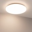 Arlight Sp-Favor 57444 Светильник 57x57x11,4 см, Россия - фото 5 Arlight Sp-Favor 57444 Светильник 57x57x11,4 см, Россия - фото 5