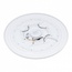 Arlight Sp-Favor 57444 Светильник 57x57x11,4 см, Россия - фото 3 Arlight Sp-Favor 57444 Светильник 57x57x11,4 см, Россия - фото 3
