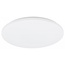 Arlight Sp-Favor 57444 Светильник 57x57x11,4 см, Россия - фото 1 Arlight Sp-Favor 57444 Светильник 57x57x11,4 см, Россия - фото 1