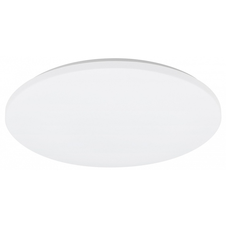 Arlight Sp-Favor 57444 Светильник 57x57x11,4 см, Россия - фото 1 Arlight Sp-Favor 57444 Светильник 57x57x11,4 см, Россия - фото 1