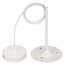 Arlight Sp-Flower 41115 Комплектующее для светильников Россия - фото 2
