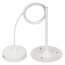 Arlight Sp-Flower 41115 Комплектующее для светильников Россия - фото 1