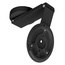 Arlight Sp-Flower 43222 Комплектующее для светильников 15x15x35 см, Россия - фото 2