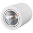 Arlight Sp-focus-r SP-FOCUS-R120-16W Warm White Потолочный светильник Россия - фото 1