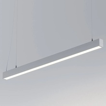 Arlight Sp-Line-Hang 49577 Потолочный светильник 97x4,9x7 см, Россия - фото 1 - фото 3