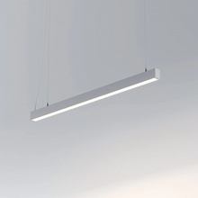 Arlight Sp-Line-Hang 49577 Потолочный светильник 97x4,9x7 см, Россия - фото 1 - фото 2
