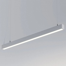 Arlight Sp-Line-Hang 49577 Потолочный светильник 97x4,9x7 см, Россия - фото 1 - фото 1