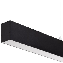 Arlight Sp-Line-Hang 51866 Потолочный светильник 300x4,9x7 см, Россия - фото 1 - фото 3