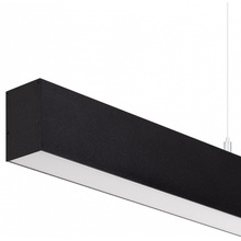 Arlight Sp-Line-Hang 51866 Потолочный светильник 300x4,9x7 см, Россия - фото 1 - фото 1