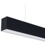 Arlight Sp-Line-Hang 51980 Потолочный светильник 200x6x8,5 см, Россия - фото 3