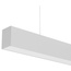 Arlight Sp-Line-Hang 51981 Потолочный светильник 200x6x8,5 см, Россия - фото 3