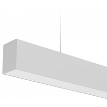 Arlight Sp-Line-Hang 51981 Потолочный светильник 200x6x8,5 см, Россия - фото 1 - фото 1