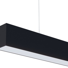 Arlight Sp-Line-Hang 51982 Потолочный светильник 200x6x8,5 см, Россия - фото 1 - фото 3