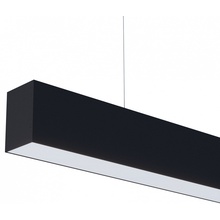 Arlight Sp-Line-Hang 51982 Потолочный светильник 200x6x8,5 см, Россия - фото 1 - фото 1