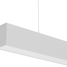 Arlight Sp-Line-Hang 51983 Потолочный светильник 200x6x8,5 см, Россия - фото 1 - фото 3