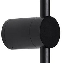 Arlight Sp-Picaso 47345 Бра 1,9x71 см, Россия - фото 1 - фото 4