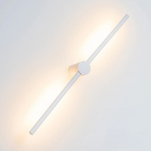 Arlight Sp-Picaso 47348 Бра 1,9x71 см, Россия - фото 1 - фото 2