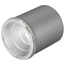 Arlight SP-POLO 24239 Комплектующее для светильников Россия - фото 2 Arlight SP-POLO 24239 Комплектующее для светильников Россия - фото 2