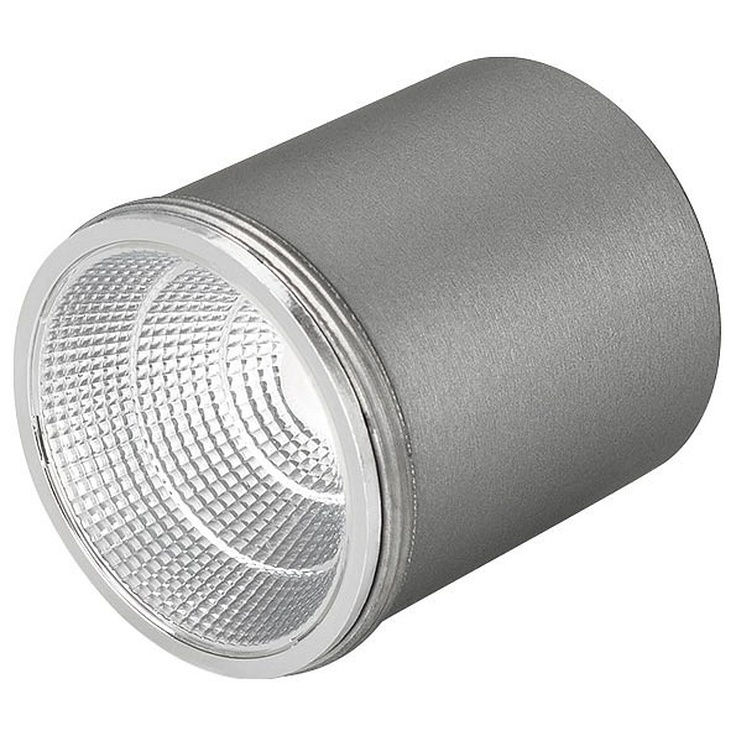 Arlight SP-POLO 24239 Комплектующее для светильников Россия - фото 1 Arlight SP-POLO 24239 Комплектующее для светильников Россия - фото 1