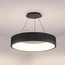 Arlight SP-TOR-RING-HANG-R460-33W Warm3000 (BK, 120 deg) 023393(1) Светильник Россия - фото 2