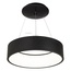 Arlight SP-TOR-RING-HANG-R460-33W Warm3000 (BK, 120 deg) 023393(1) Светильник Россия - фото 3