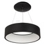 Arlight SP-TOR-RING-HANG-R460-33W Warm3000 (BK, 120 deg) 023393(1) Светильник Россия - фото 1