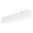 Arlight Sp 52957 Потолочный светильник 96x4,9x7 см, Россия - фото 2