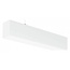 Arlight Sp 53024 Потолочный светильник 96x4,9x7 см, Россия - фото 1
