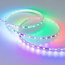 Arlight Spi-A120-10Mm 46871 Лента светодиодная 500x1 см, Россия - фото 2