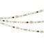 Arlight Spi-A120-10Mm 49436 Лента светодиодная 500x1 см, Россия - фото 2