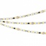 Arlight Spi-A120-10Mm 49436 Лента светодиодная 500x1 см, Россия - фото 1