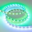Arlight Spi Герметичная 041615(1) Лента светодиодная 500x1,2x0,4 см, Россия - фото 2 Arlight Spi Герметичная 041615(1) Лента светодиодная 500x1,2x0,4 см, Россия - фото 2