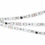Arlight Spi Открытая 026368(2) Лента светодиодная 500x1 см, Россия - фото 2