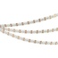 Arlight Spi Открытая 41167 Лента светодиодная 500x1,2x0,4 см, Россия - фото 2
