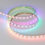 Arlight Spi Открытая 41167 Лента светодиодная 500x1,2x0,4 см, Россия - фото 3