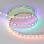 Arlight Spi Открытая 41167 Лента светодиодная 500x1,2x0,4 см, Россия - фото 1