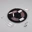 Arlight Spi-Ps-A120-12Mm 24V 49447 Лента светодиодная 500x1,2x0,5 см, Россия - фото 3