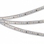 Arlight Spi-Ps-A120-12Mm 24V 49447 Лента светодиодная 500x1,2x0,5 см, Россия - фото 2